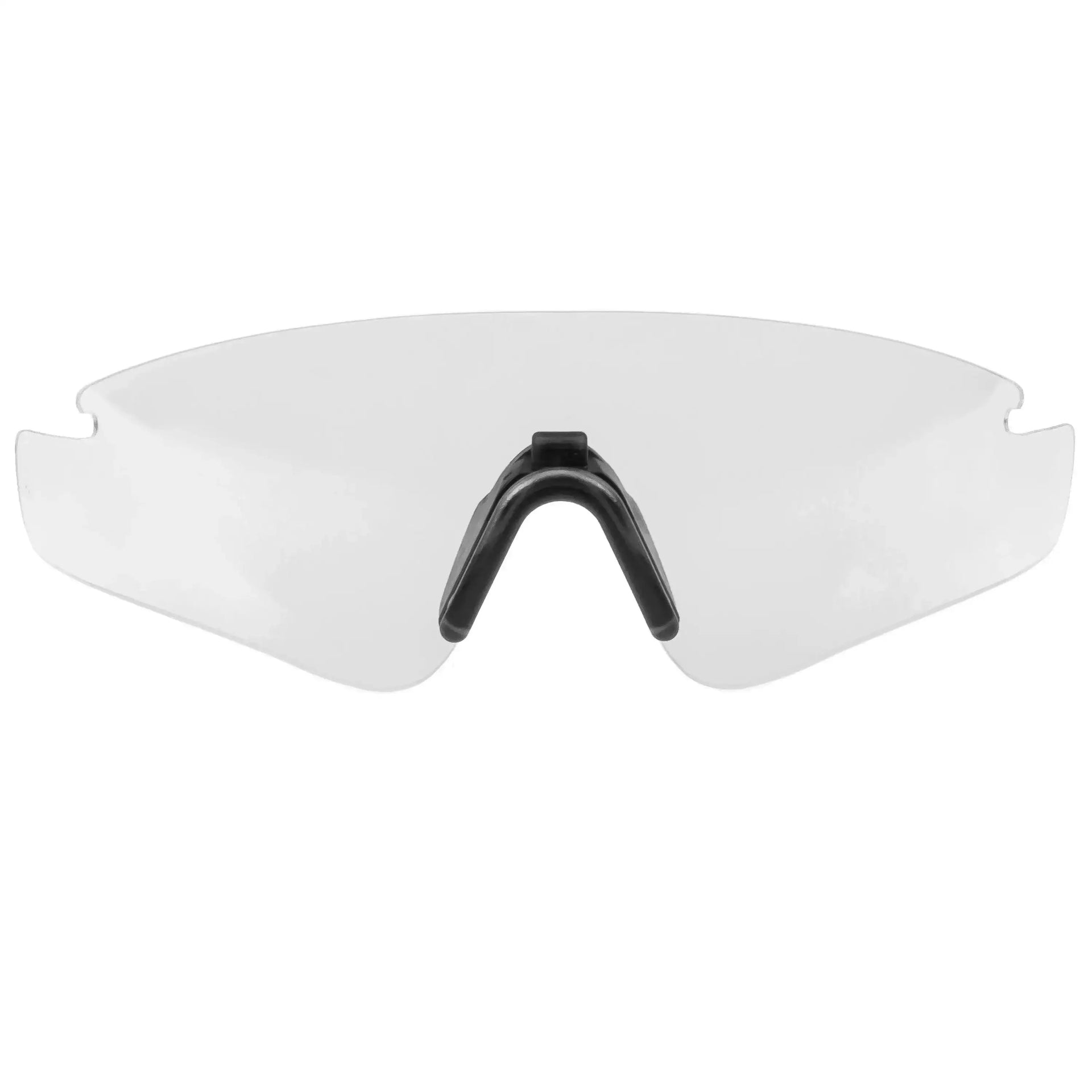 revision-ersatzglas-sawfly-max-wrap-large-klar-ansicht-1