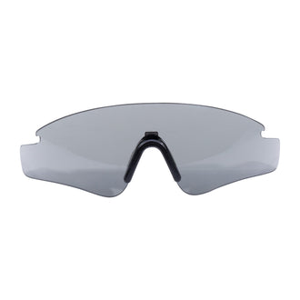 Verre de rechange Sawfly Max Wrap fumé grand