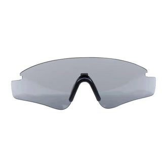 Verre de rechange Sawfly Max Wrap large fumé