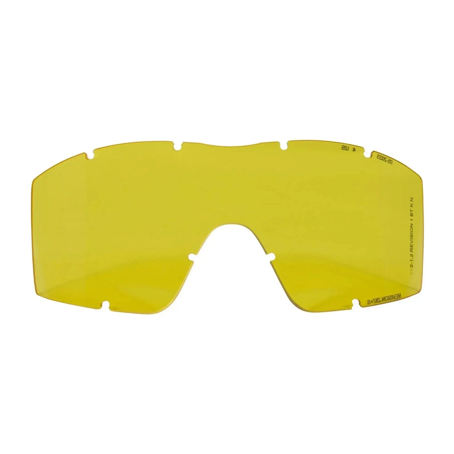 revision-ersatzglas-desert-locust-ansicht-3