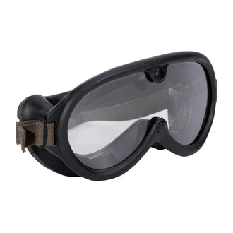 Lunettes de protection anti-poussière US