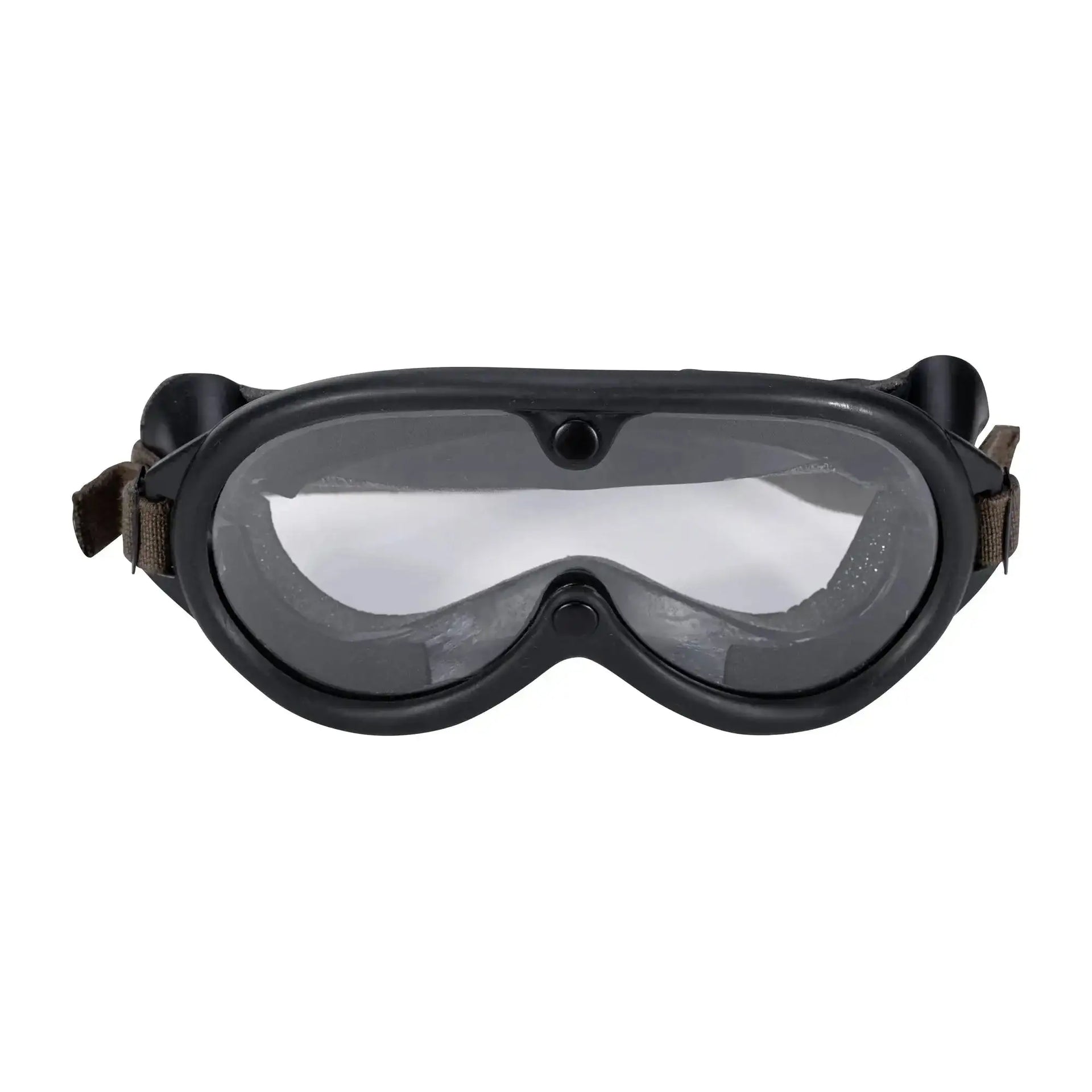 mil-tec-us-staubschutzbrille-ansicht-2