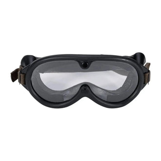 Lunettes de protection anti-poussière US