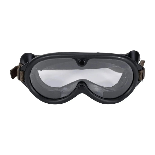 mil-tec-us-staubschutzbrille-ansicht-2