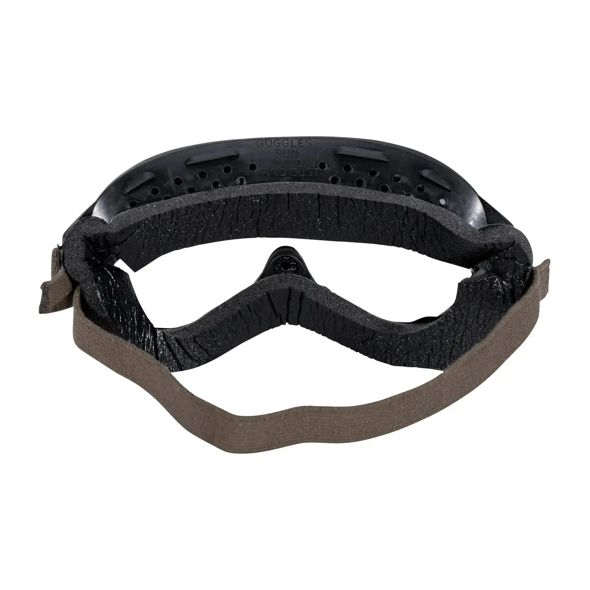 mil-tec-us-staubschutzbrille-ansicht-4