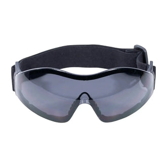 Lunettes de protection Commando Para