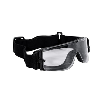 Lunettes X-800
