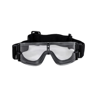 Lunettes X-800