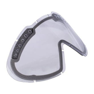 Verre de rechange Hellstorm Spec Ops clair