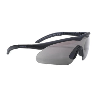 Lunettes de protection Raptor