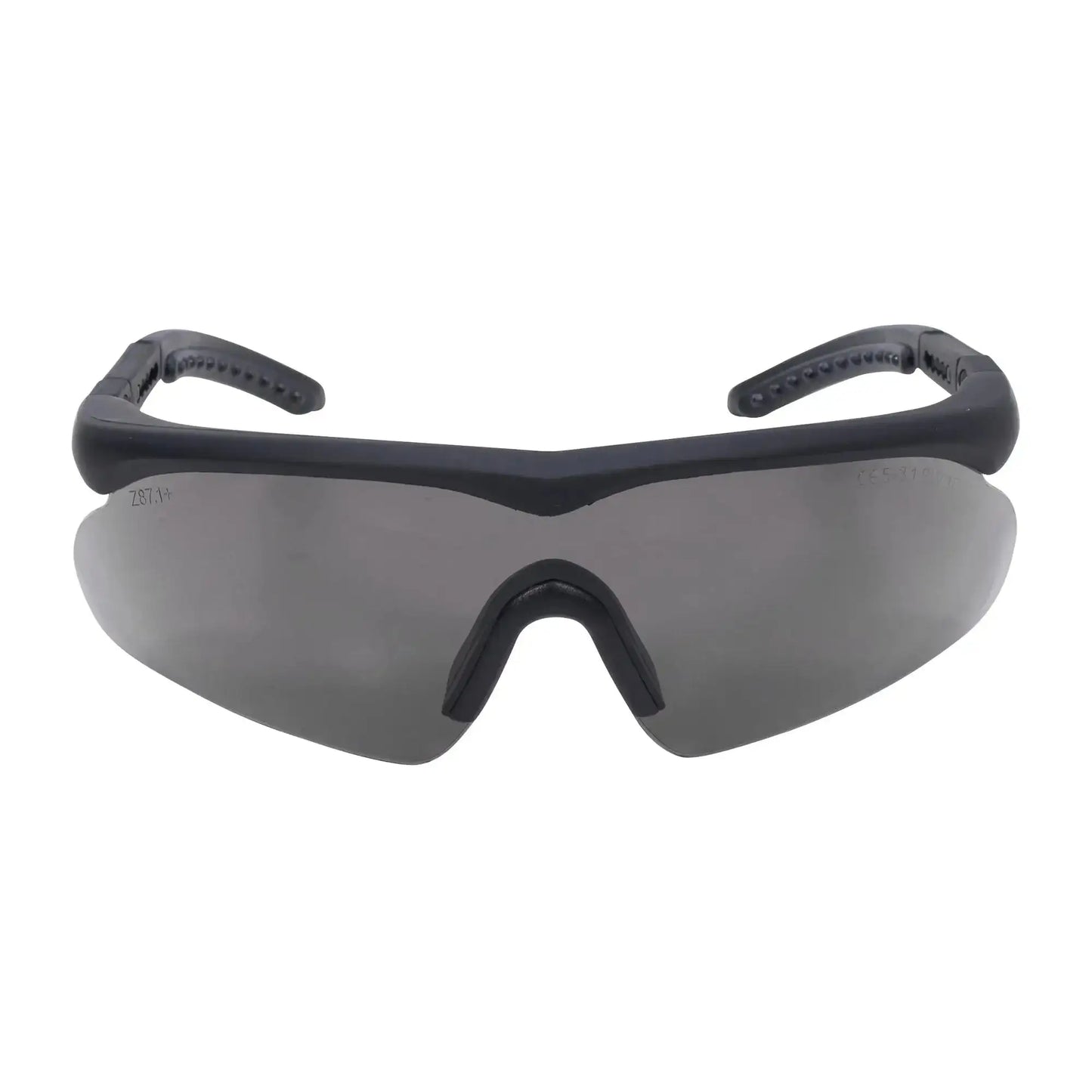 swisseye-schutzbrille-raptor-ansicht-2