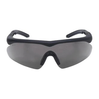 Lunettes de protection Raptor