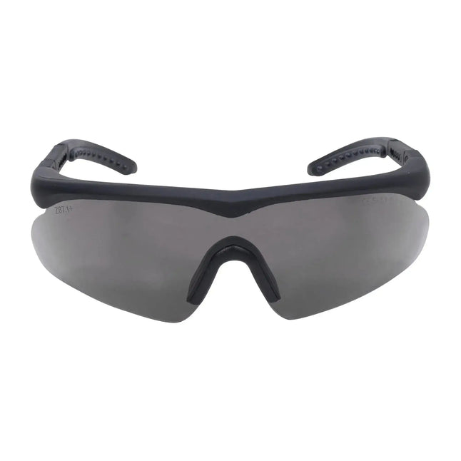 swisseye-schutzbrille-raptor-ansicht-2