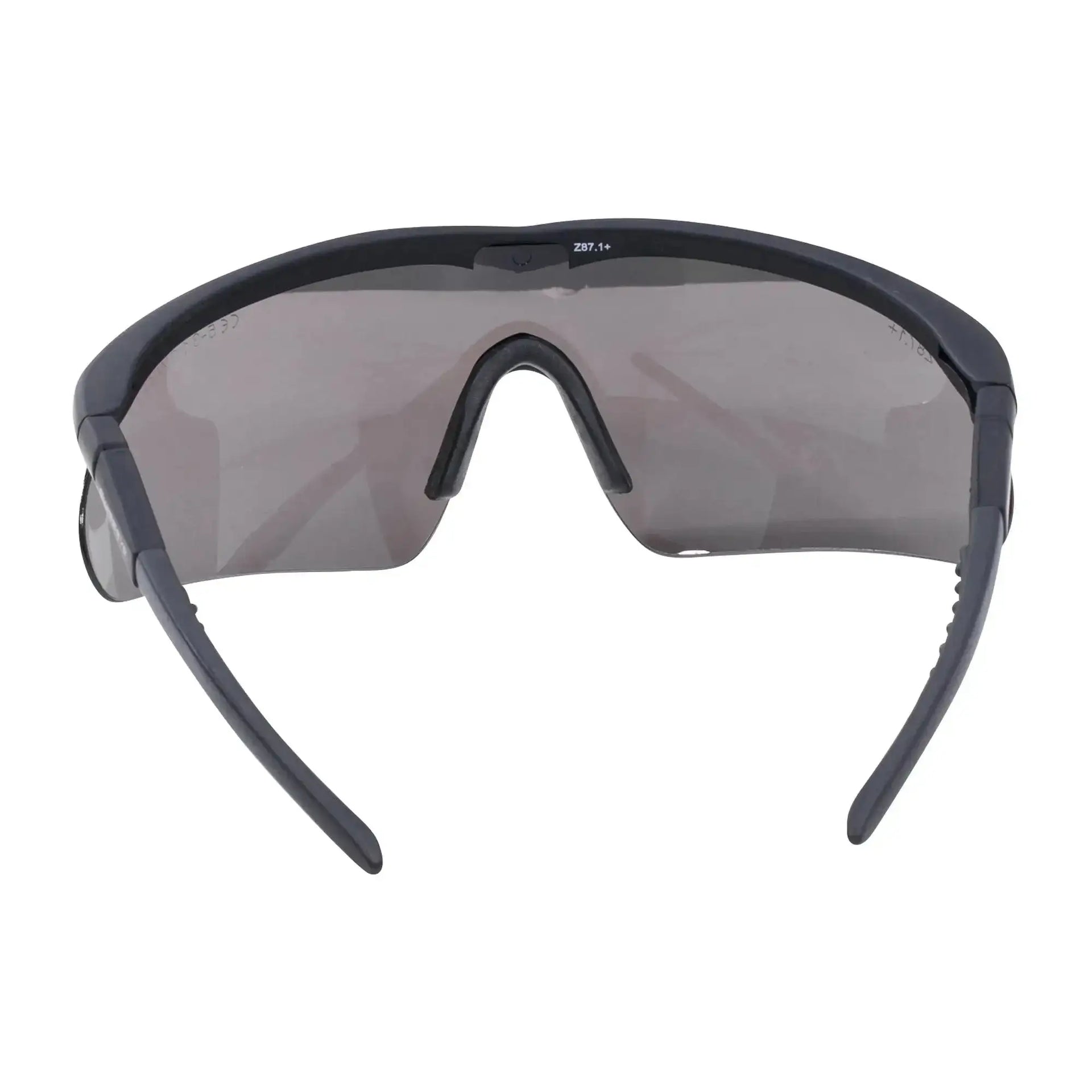 swisseye-schutzbrille-raptor-ansicht-3