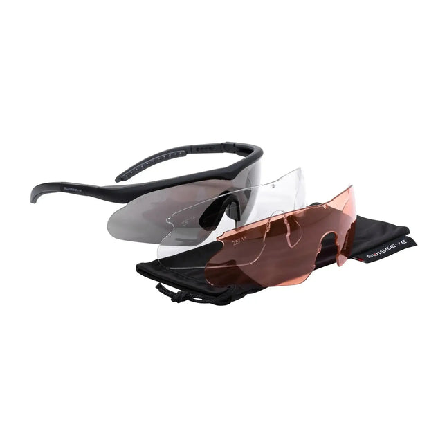 swisseye-schutzbrille-raptor-ansicht-4