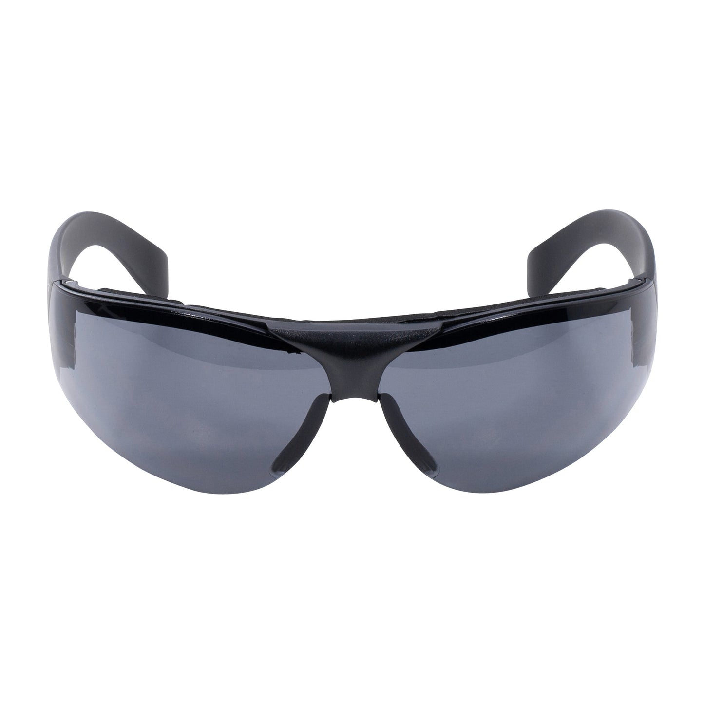 Swiss Eye Lunettes de soleil Sport smoke
