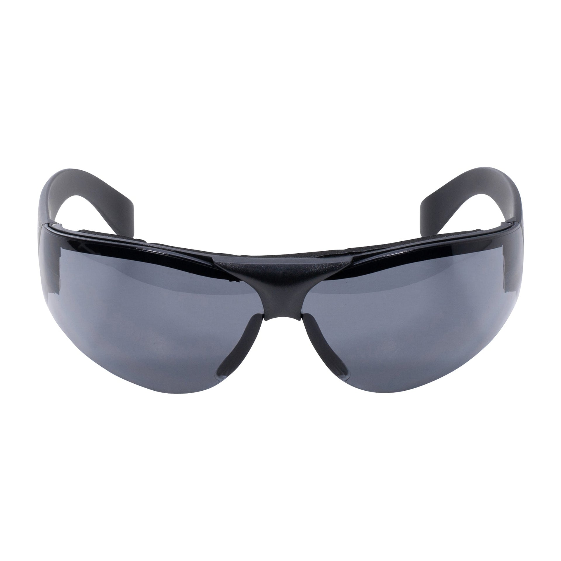 Swiss Eye Lunettes de soleil Sport smoke