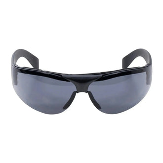 Lunettes de soleil sport