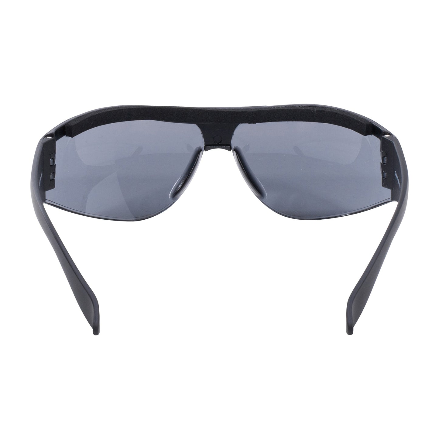 Swiss Eye Lunettes de soleil Sport smoke