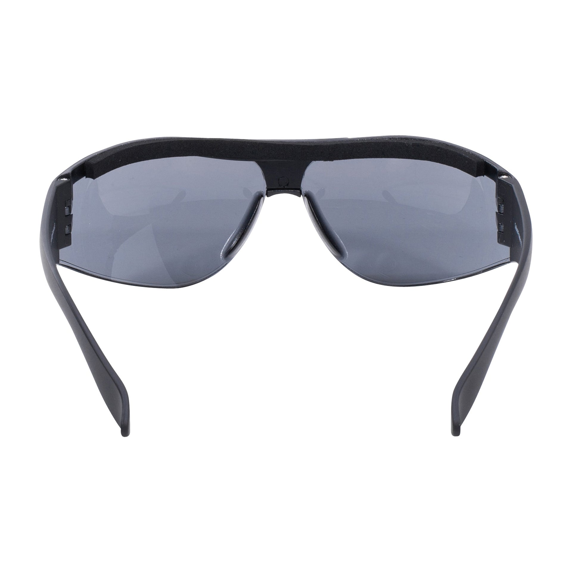 Swiss Eye Lunettes de soleil Sport smoke