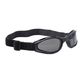 Lunettes de protection ComTec Goggles