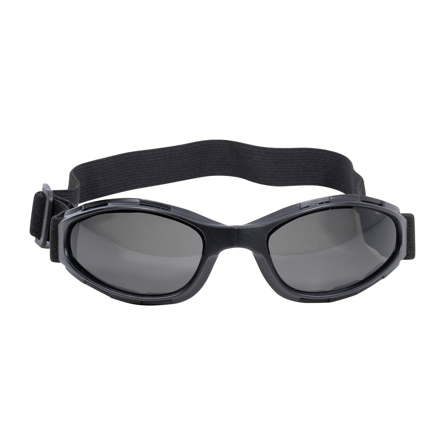 Lunettes de protection ComTec Goggles