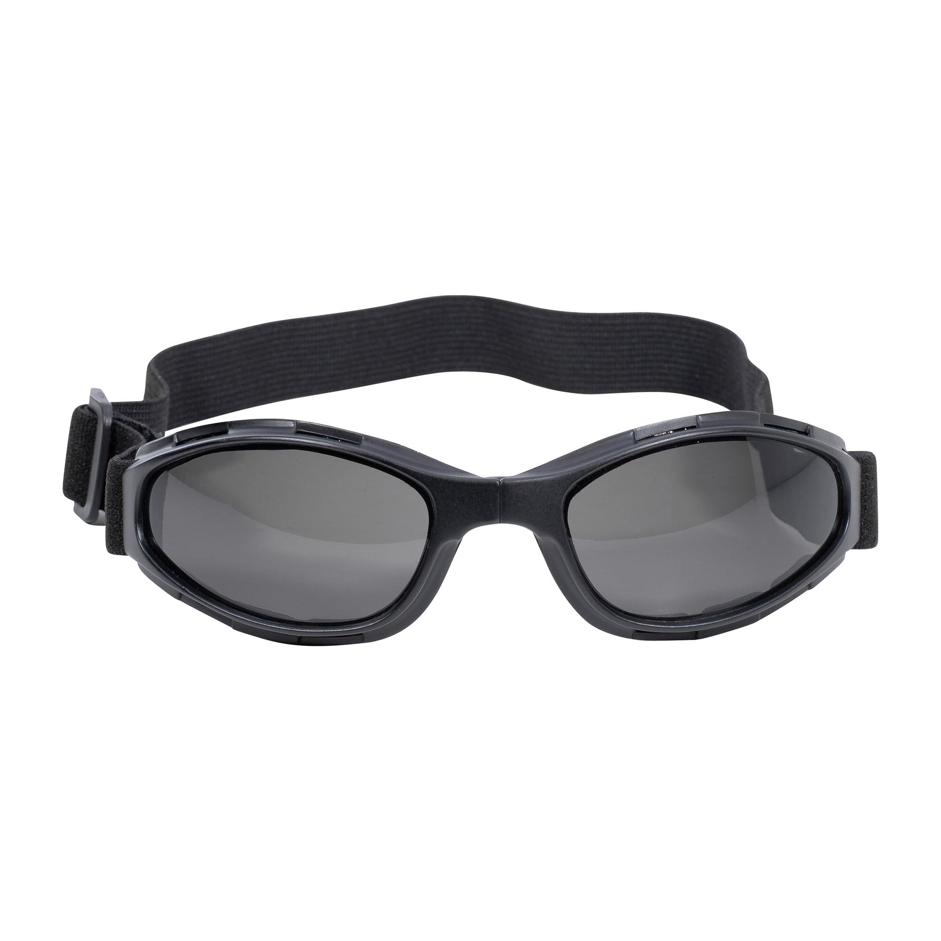 Lunettes de protection ComTec Goggles