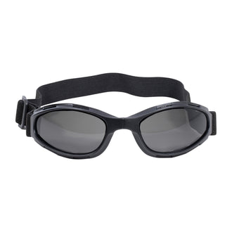 Lunettes de protection ComTec Goggles