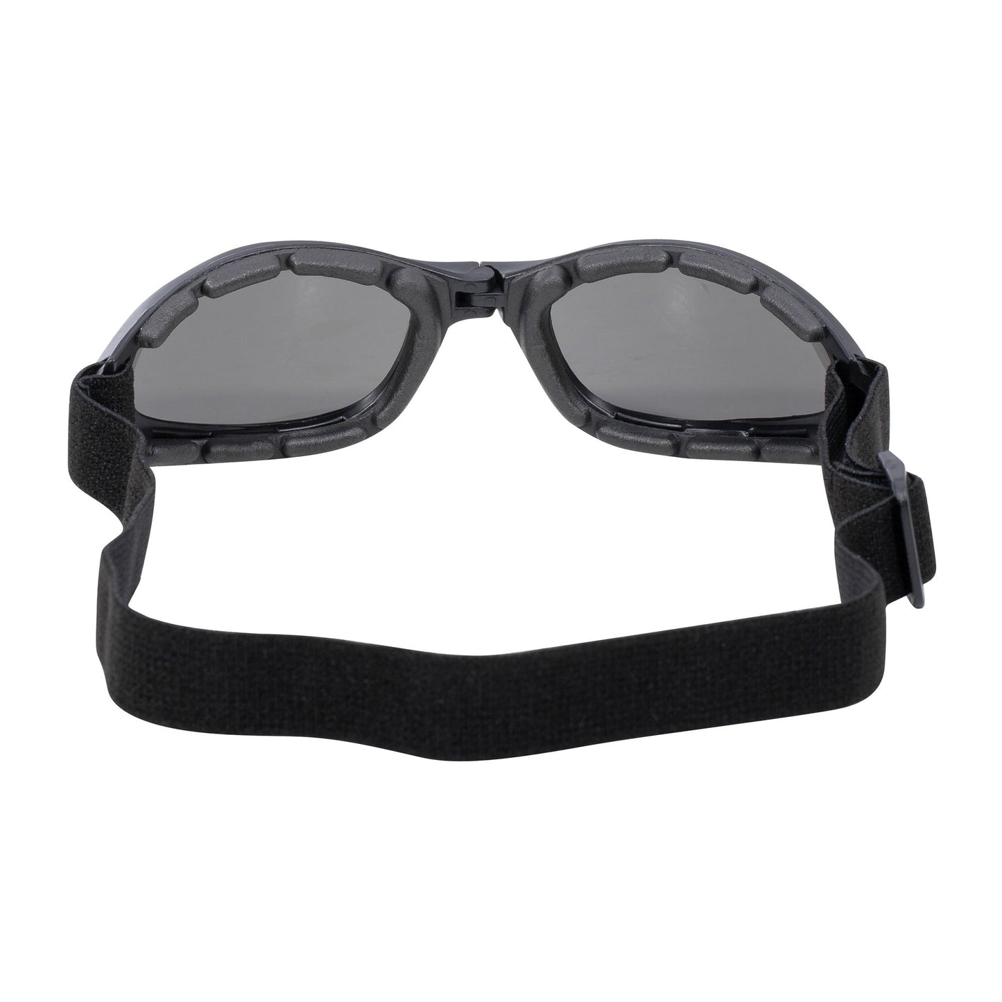 Lunettes de protection ComTec Goggles