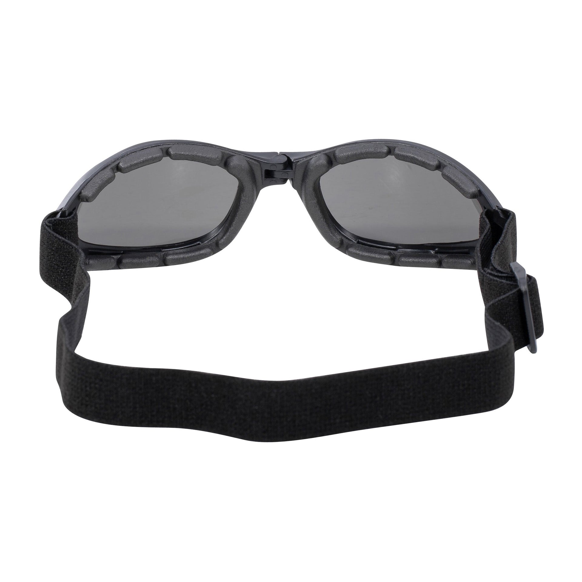 Lunettes de protection ComTec Goggles