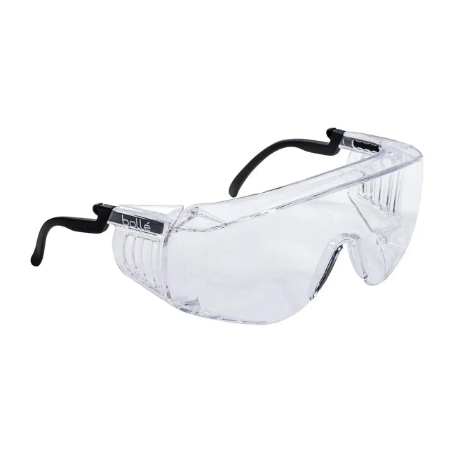 boll-schutzbrille-squale-ii-ansicht-1