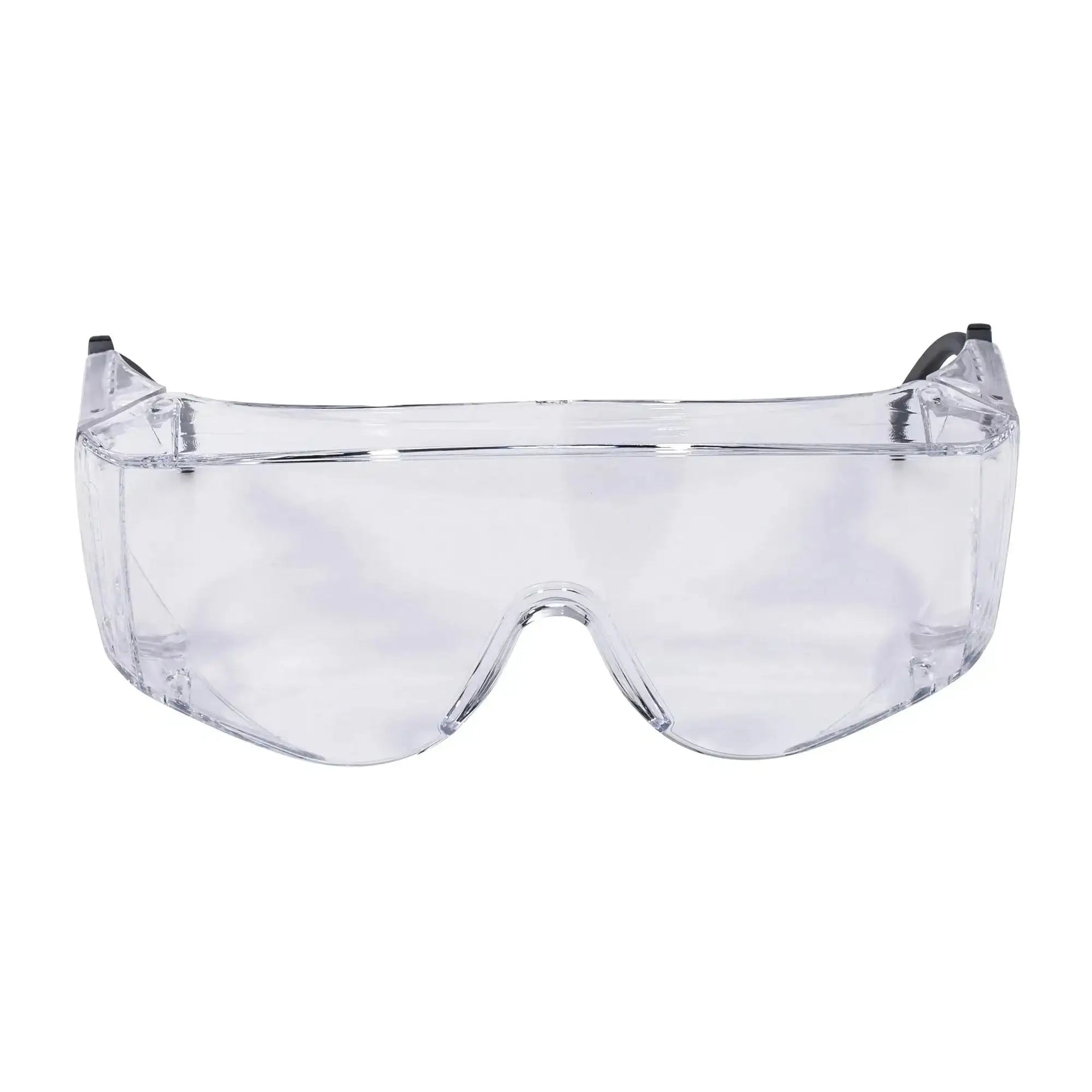 boll-schutzbrille-squale-ii-ansicht-2