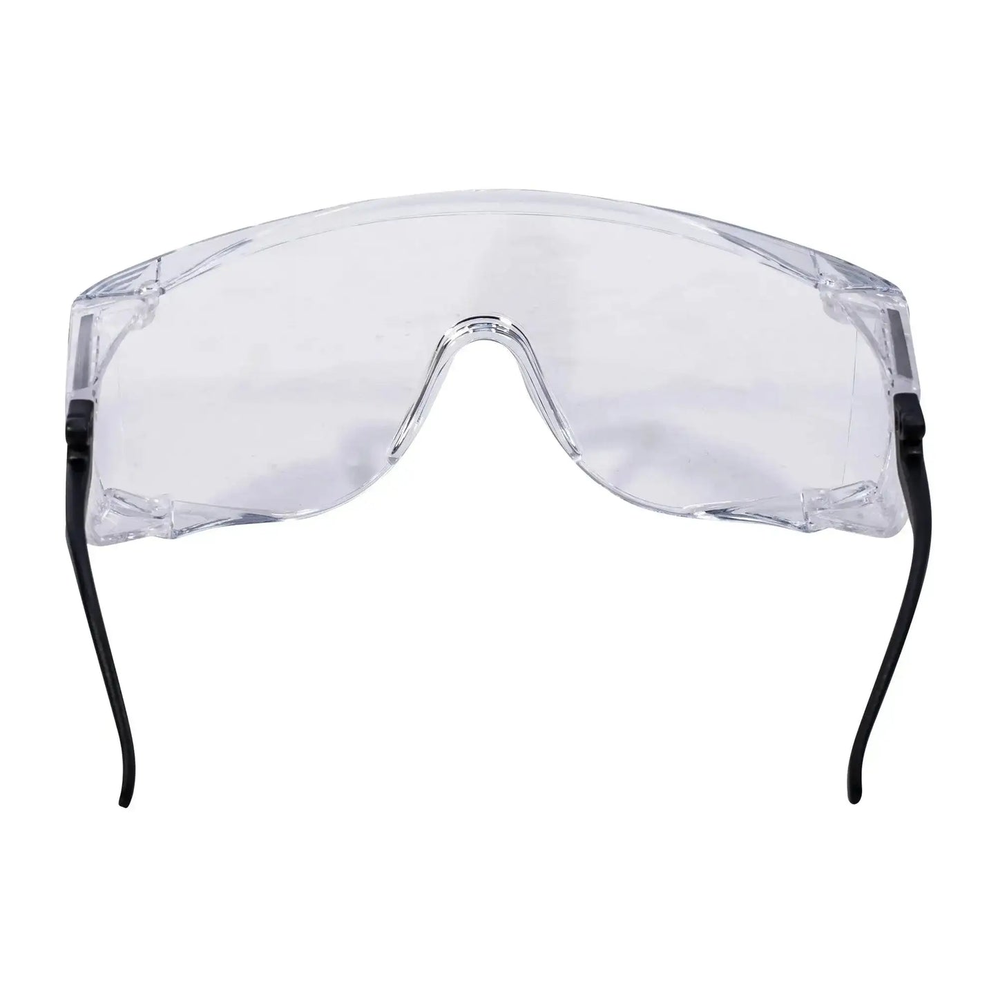 boll-schutzbrille-squale-ii-ansicht-3