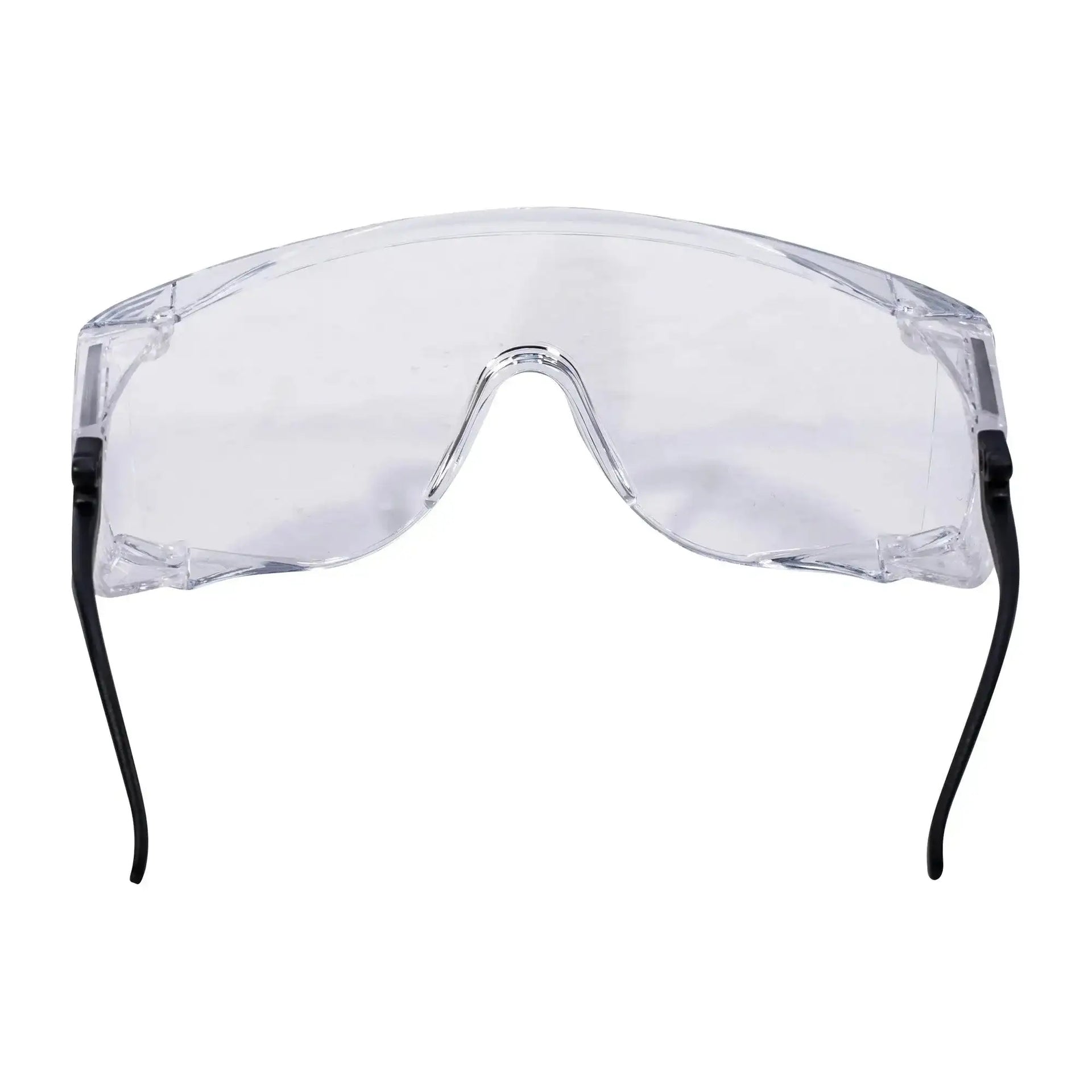 boll-schutzbrille-squale-ii-ansicht-3