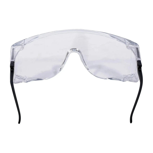 boll-schutzbrille-squale-ii-ansicht-3