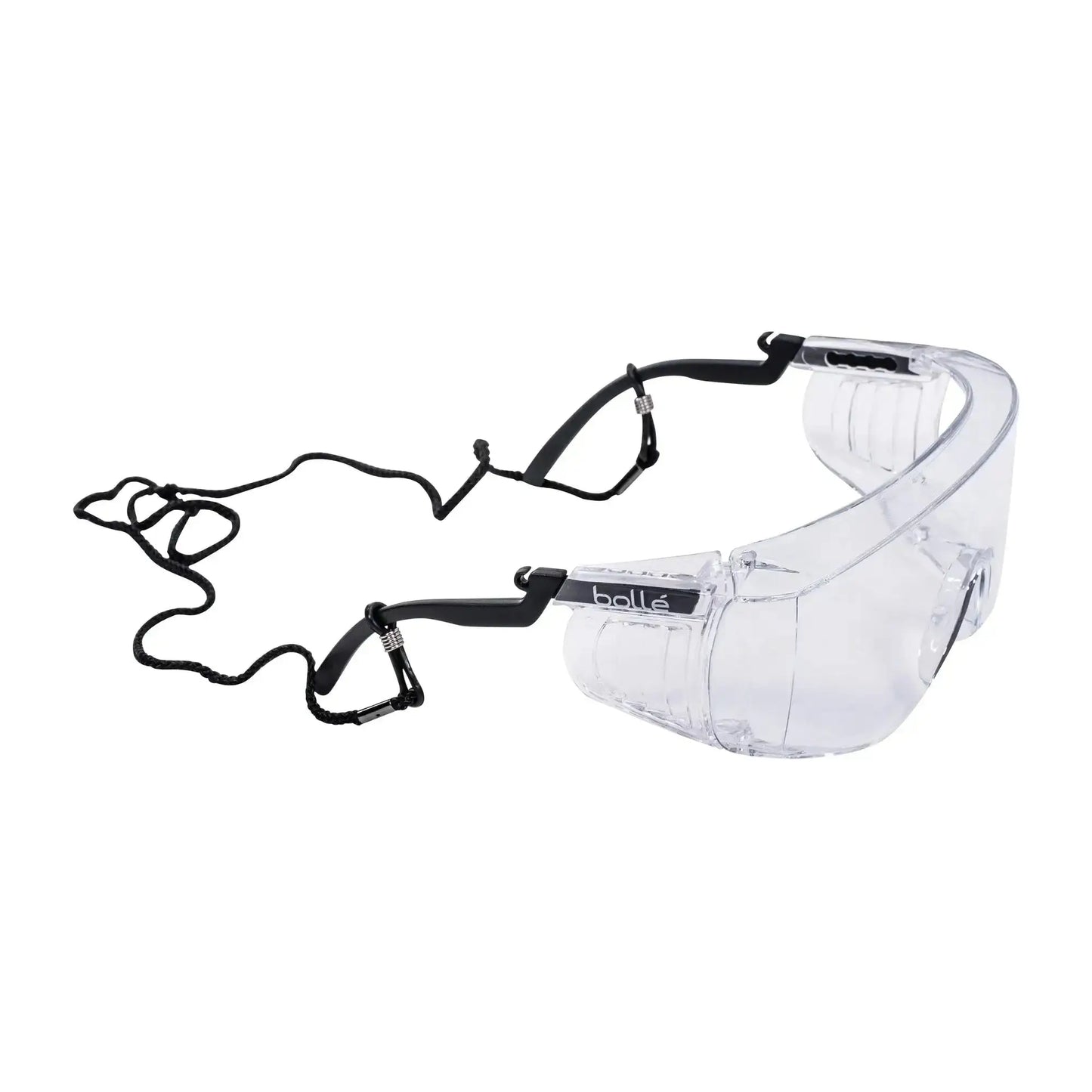 boll-schutzbrille-squale-ii-ansicht-4