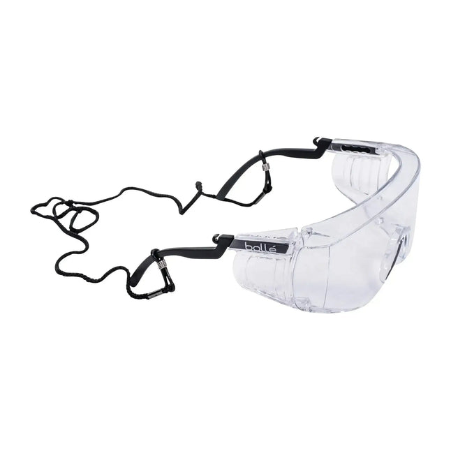 boll-schutzbrille-squale-ii-ansicht-4