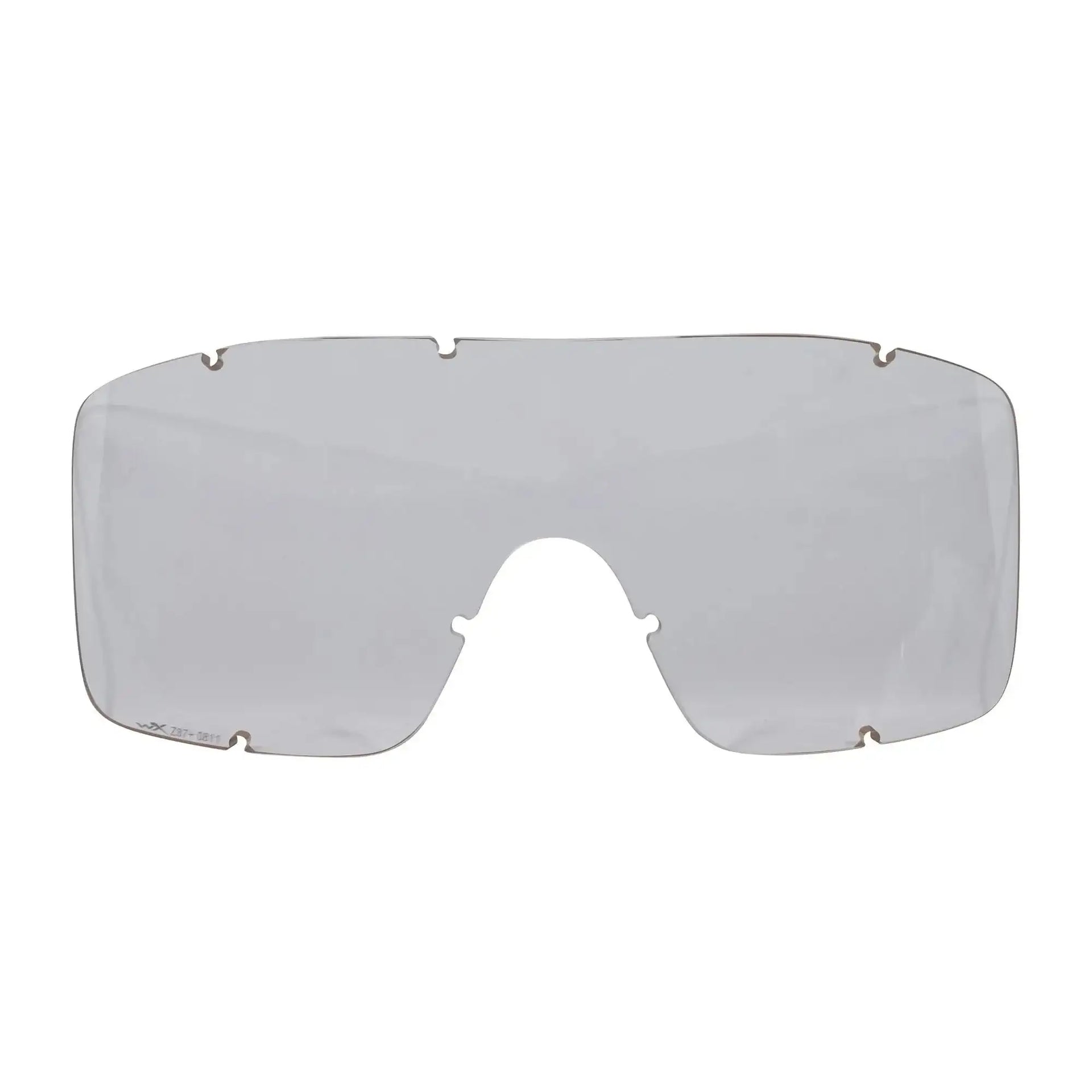 wiley-x-ersatzglas-patriot-klar-ansicht-1
