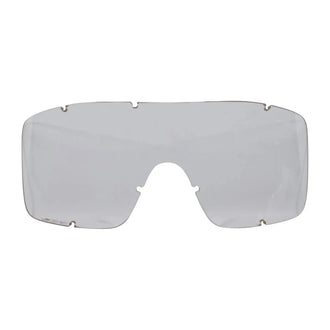 Verre de rechange Patriot clair