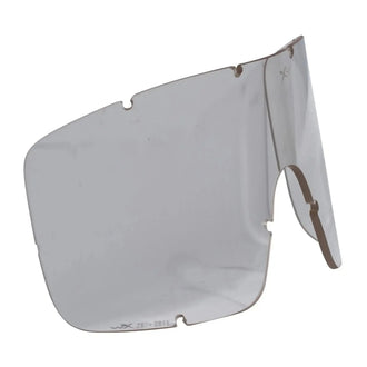 Verre de rechange Patriot clair