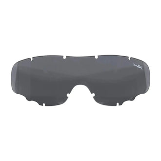 Verre de rechange Spear smoke