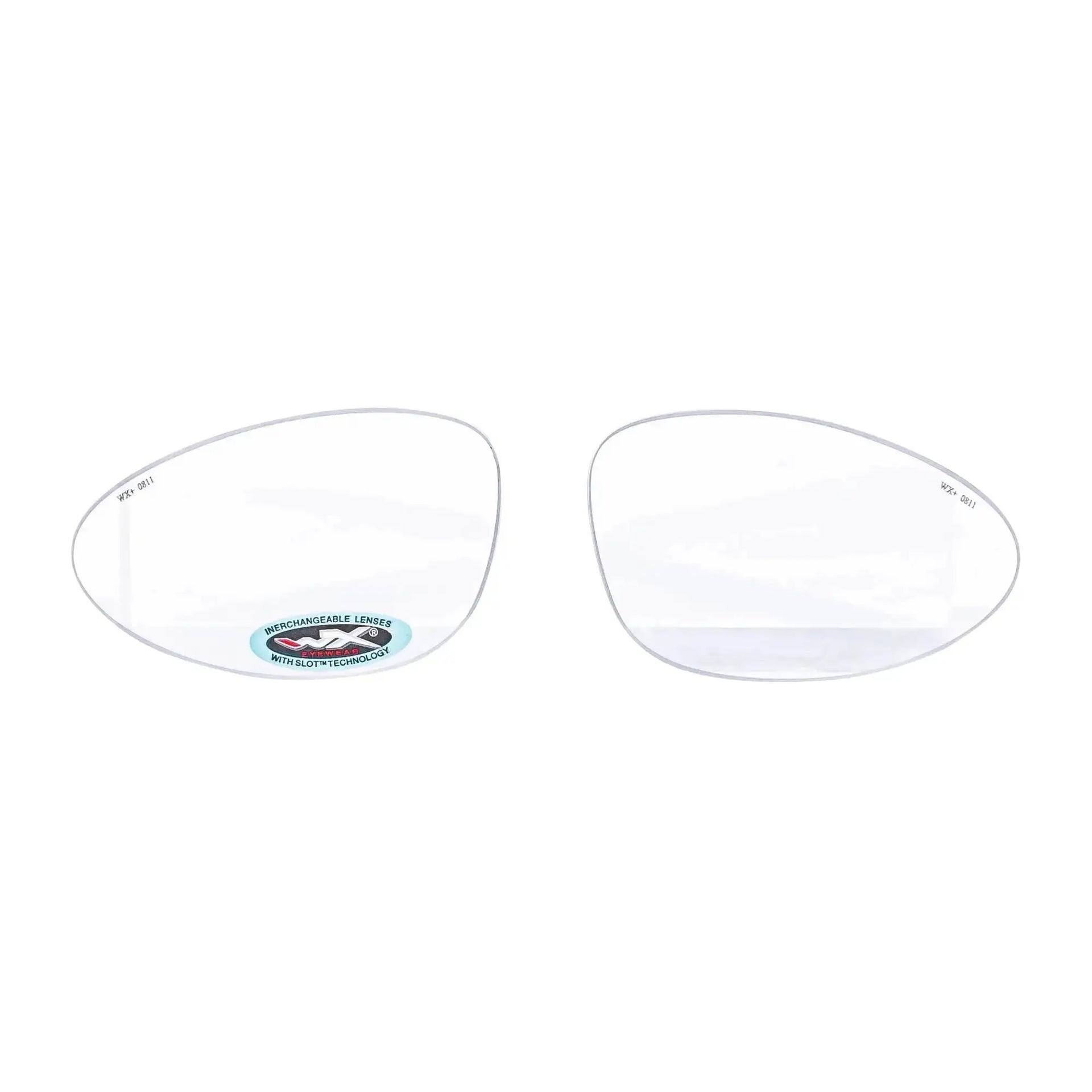 wiley-x-ersatzglas-romer-ii-klar-ansicht-1