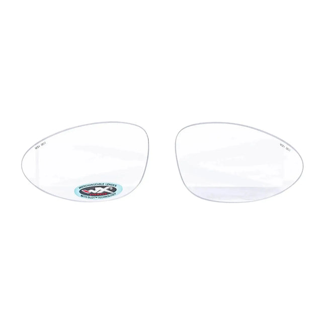 wiley-x-ersatzglas-romer-ii-klar-ansicht-1