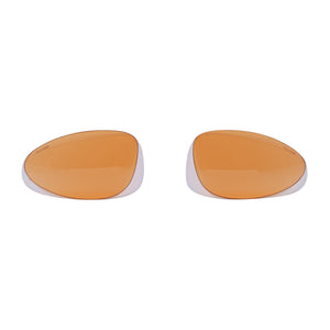 WileyX Verres de rechange Romer II light rust