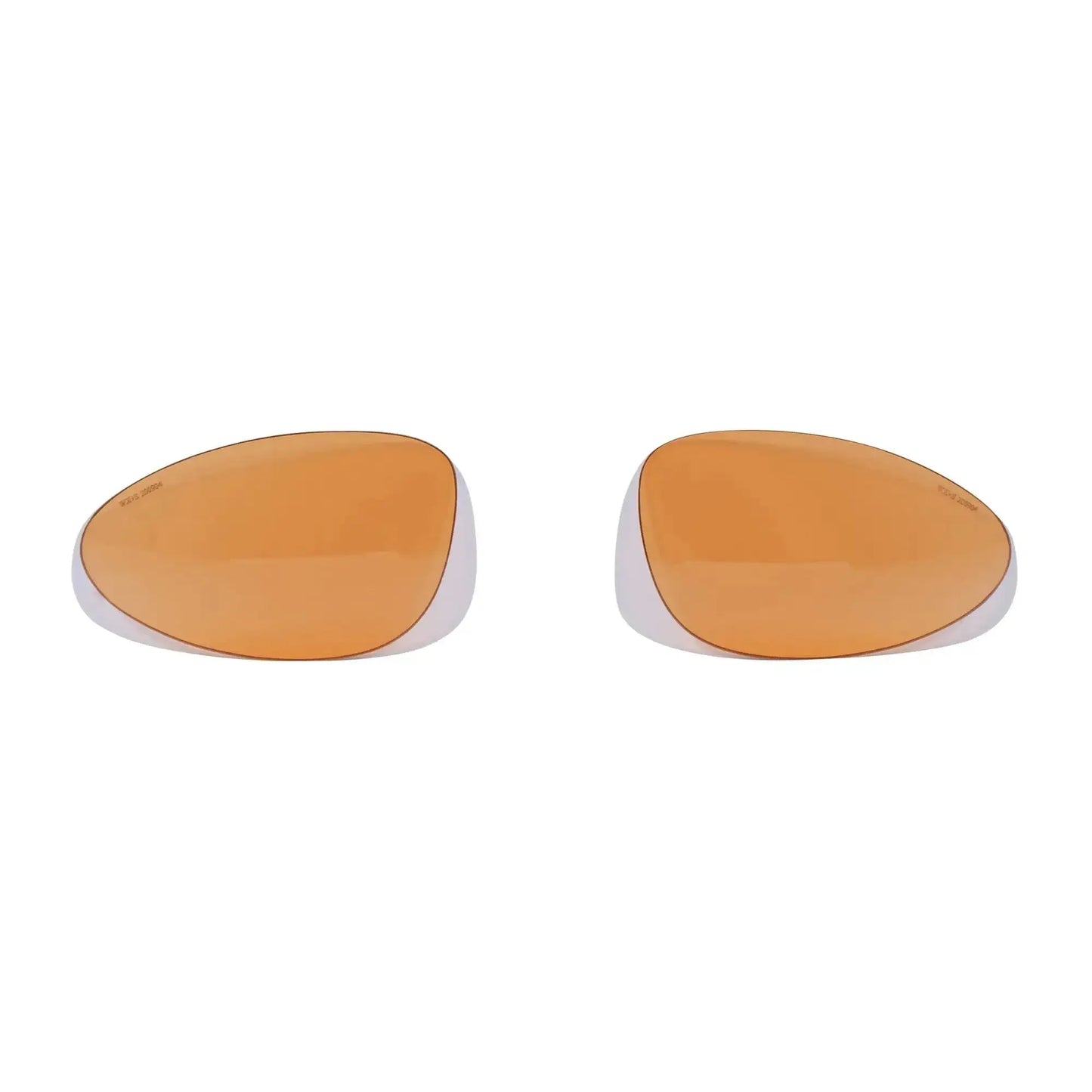 wiley-x-ersatzglas-romer-ii-light-rust-ansicht-1