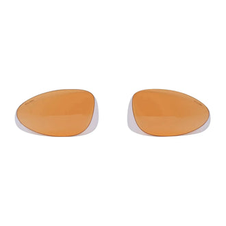 Verre de rechange Romer II light rust