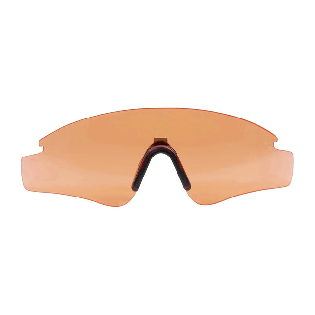 revision-ersatzglas-sawfly-max-wrap-orange-large-ansicht-2