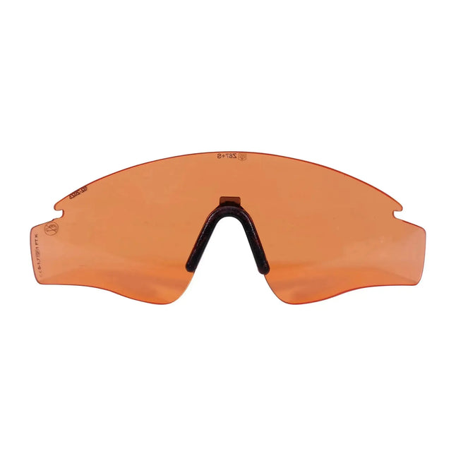 revision-ersatzglas-sawfly-max-wrap-regular-ansicht-4