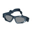 Lunettes Commando Air Pro  smoke