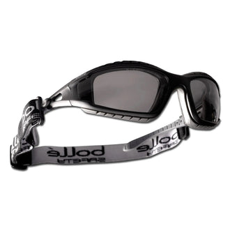 Lunettes Tracker